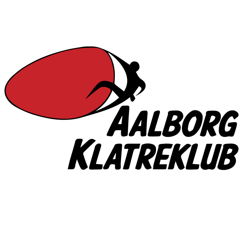 Aalborg Klatreklub